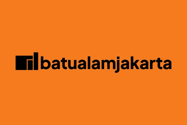 logo batu alam jakarta